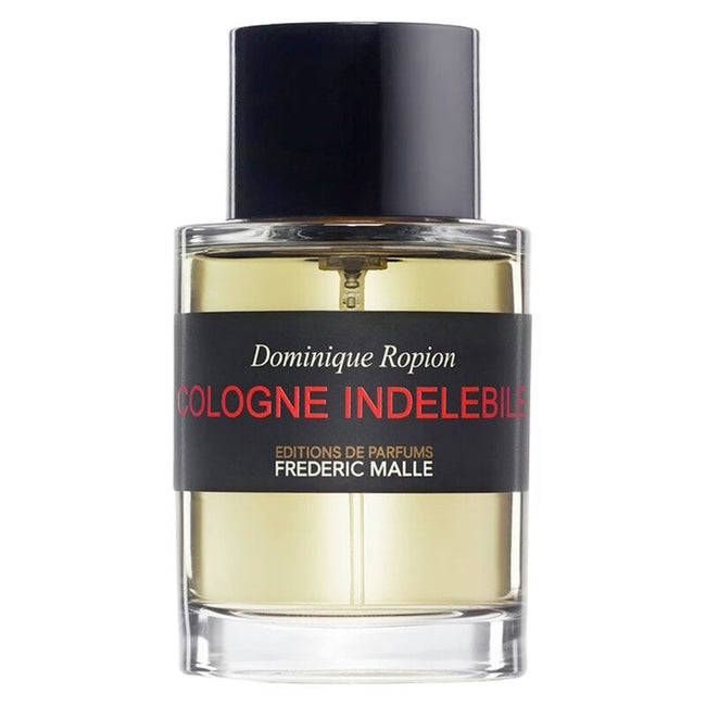 Frederic Malle Cologne Indelebile woda perfumowana - produkt bez opakowania