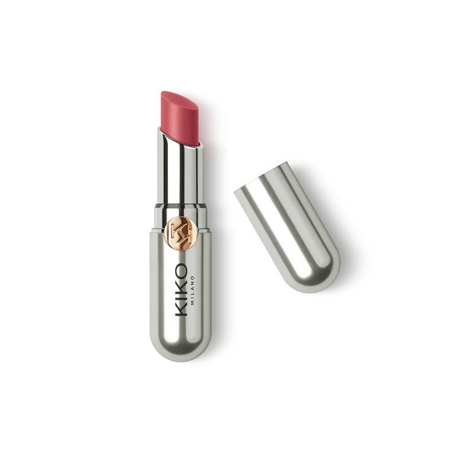 KIKO Milano Coloured Balm kolorowy balsam nawilżający 3g