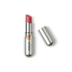 KIKO Milano Coloured Balm kolorowy balsam nawilżający 3g