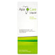 ApaCare PM_IMAGE:72685331792587036.jpg
