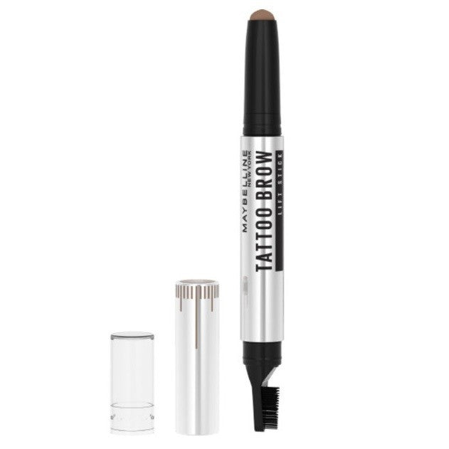 Maybelline Tattoo Brow Lift Stick wosk do modelowania brwi