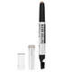 Maybelline Tattoo Brow Lift Stick wosk do modelowania brwi
