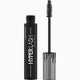 Catrice Hyper Lash Mascara tusz do rzęs