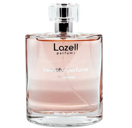 Lazell Beautiful Perfume For Women woda perfumowana spray 100ml