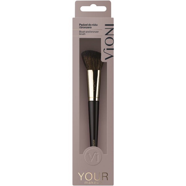 Vioni PM_IMAGE:72697071791873469.jpg