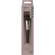 Vioni PM_IMAGE:72697071791873469.jpg