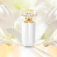 Chopard Sparkling Love woda perfumowana spray