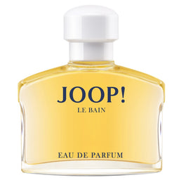 Joop! Le Bain woda perfumowana
