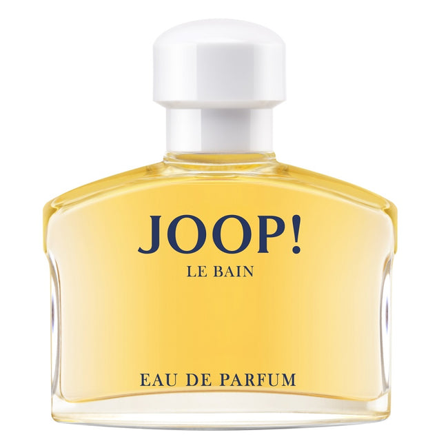 Joop! Le Bain woda perfumowana