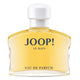Joop! Le Bain woda perfumowana