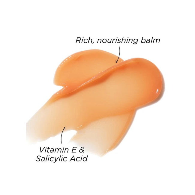 Elizabeth Arden Eight Hour Cream ochronno-nawilżający krem do twarzy i ciała 50ml