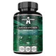 Apollo's Hegemony Astaxanthin suplement diety 90 kapsułek