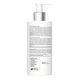 APIS Adeno-C Flash Glow krem do masażu twarzy z witaminą C i kwasem ferulowym 300ml