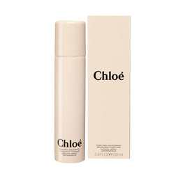 Chloe Chloe perfumowany dezodorant spray