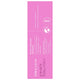 Miraculum Pro-Skin Collagen serum z aktywnym skwalanem 30ml