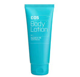 Escentric Molecules Escentric 05 balsam do ciała 200ml