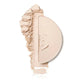 Dr. Hauschka Highlighter rozświetlaczw pudrze 5g