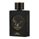 Lattafa Malik Al Tayoor Concentrated woda perfumowana spray 100ml