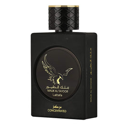 Lattafa Malik Al Tayoor Concentrated woda perfumowana spray
