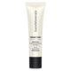 bareMinerals Prime Time Original Pore Minimizing Primer baza pod makijaż minimalizująca widoczność porów 30ml