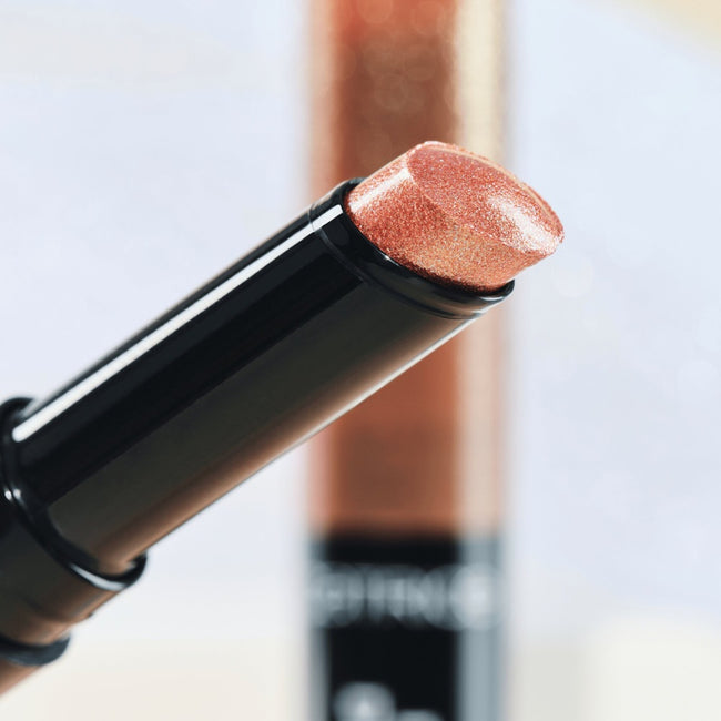 Catrice Drunk'n Diamonds topper do cieni do powiek 2.5g
