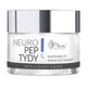 Ava Laboratorium Neuropeptydy naprawczy krem do twarzy na noc 50ml