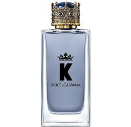 Dolce & Gabbana K by Dolce & Gabbana woda toaletowa spray