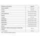 Pharmovit B-Vit Max Complex Active suplement diety 60 kapsułek