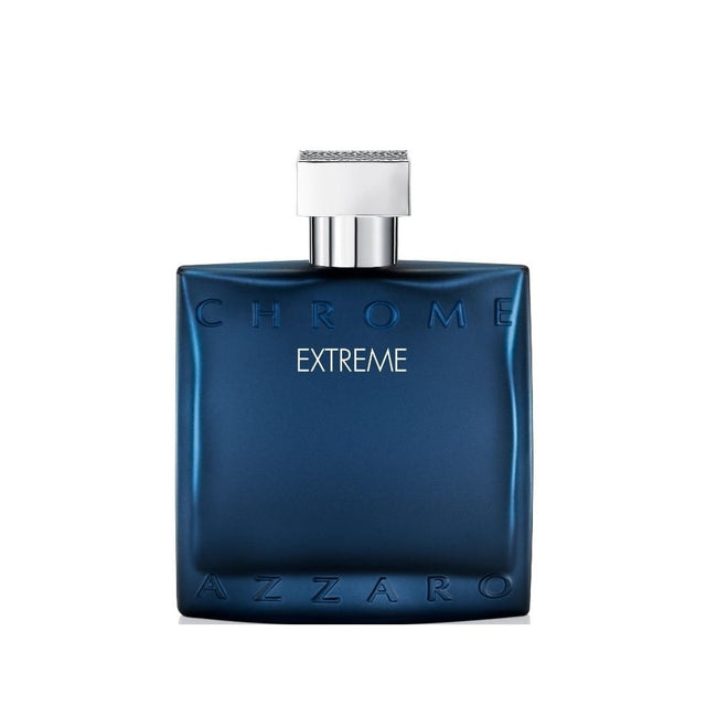 Azzaro Chrome Extreme woda perfumowana spray