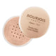 Bourjois Loose Powder puder sypki