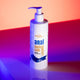 MyLove Anal Back Side Comfort żel analny 300ml