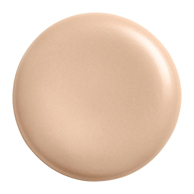 Bourjois Good to Glow rozświetlacz lekki podkład i baza 3w1 30ml
