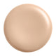 Bourjois Good to Glow rozświetlacz lekki podkład i baza 3w1 30ml
