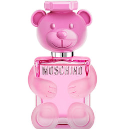 Moschino Toy 2 Bubble Gum woda toaletowa spray 100ml - produkt bez opakowania