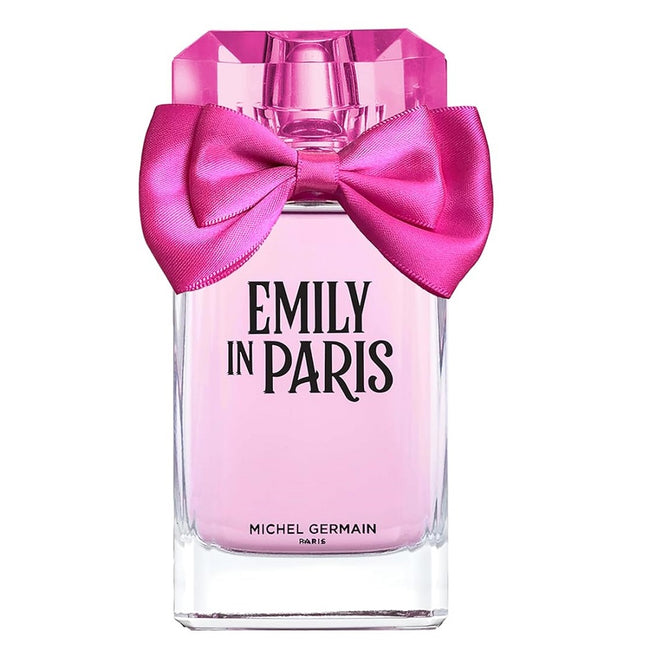 Michel Germain Emily in Paris woda perfumowana