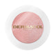 Dermacol Glow Blush róż do policzków 7g