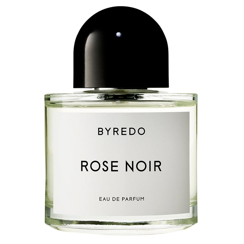 byredo rose noir