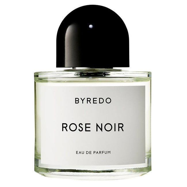 Byredo Rose Noir woda perfumowana spray