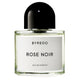 Byredo Rose Noir woda perfumowana spray