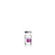 Matrix Biolage Advanced Fulldensity kuracja zagęszczająca do włosów 10x6ml