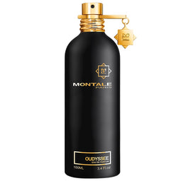 Montale Oudyssee woda perfumowana