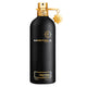 Montale Oudyssee woda perfumowana