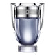 Paco Rabanne Invictus woda toaletowa spray