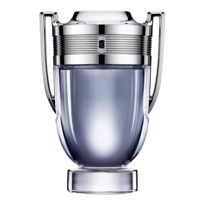 Paco Rabanne Invictus woda toaletowa spray