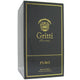 Gritti Puro ekstrakt perfum spray 100ml