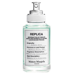 Maison Margiela Replica Bubble Bath woda toaletowa spray 30ml