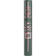 Maybelline Lash Sensational Sky High wydłużający tusz do rzęs 7.2ml