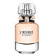 Givenchy L'interdit woda toaletowa spray