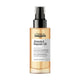 L'Oreal Professionnel Serie Expert Absolut Repair wielofunkcyjny olejek do włosów 10w1 90ml