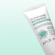 APLB Glutathione Niacinamide Facial Cleanser żel do mycia twarzy 80ml